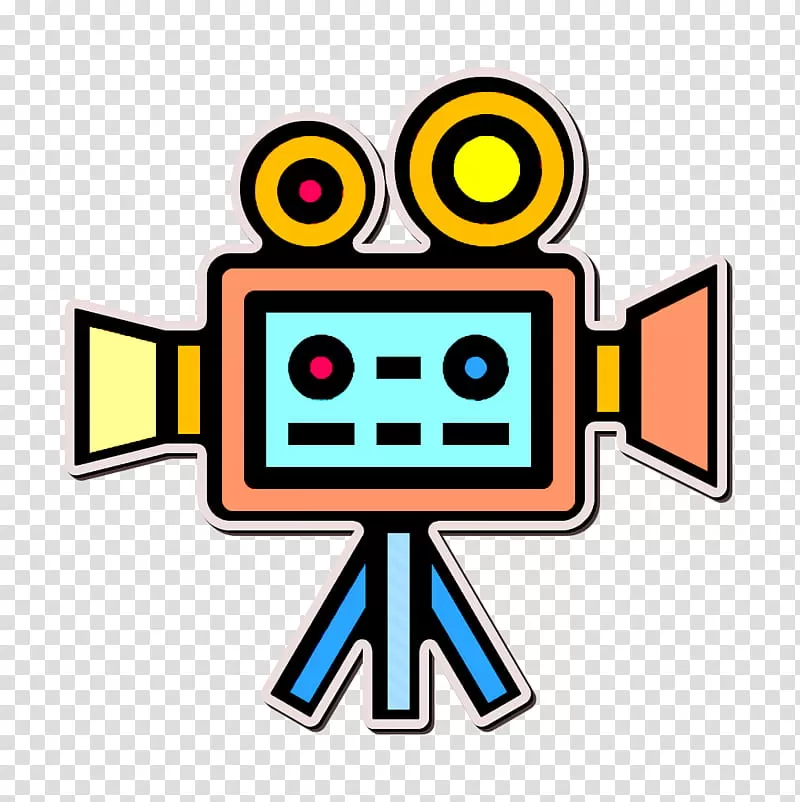 <b>HOME CINEMA</b> - Dịch vụ lắp đặt hệ thống giải trí xem phim, bóng đá,...tại nhà