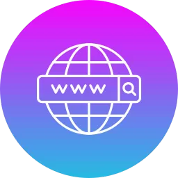 <b>THIẾT KẾ WEBSITE</b>- Dịch vụ hỗ trợ và tư vấn khách hàng doanh nghiệp, cá nhân cần xây thiết kế và phát triển Website cho phát triển thương hiệu