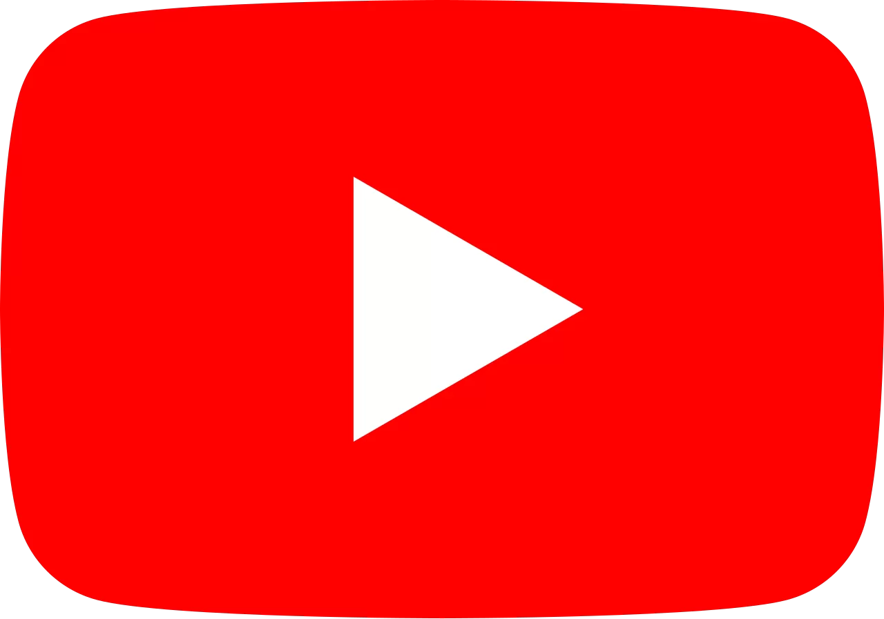 Lượt xem Youtube