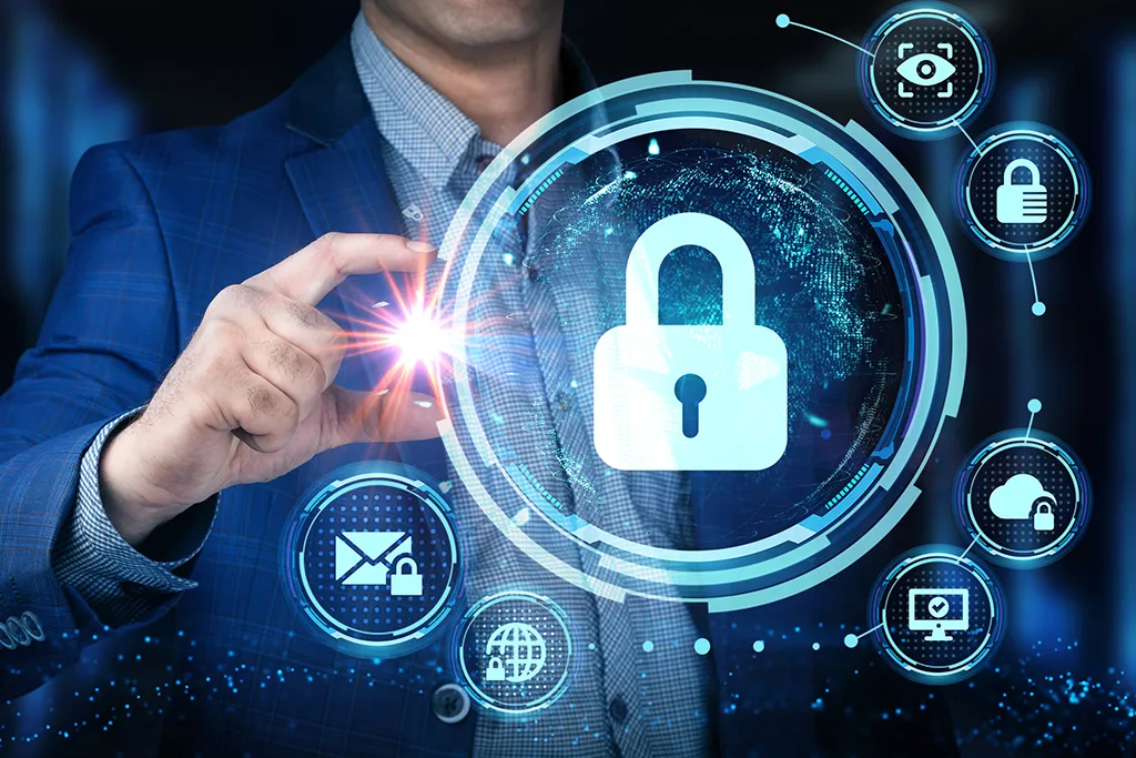 Quản lý bản quyền số & Quy trình làm việc trên đám mây