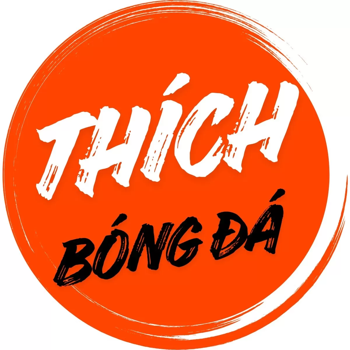 Thích Bóng Đá