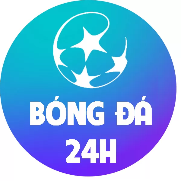 Bóng đá 24h