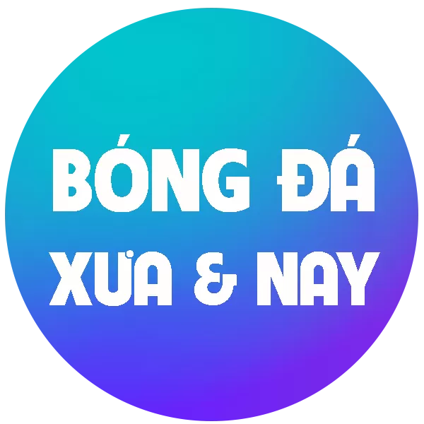 Bóng đá xưa và nay