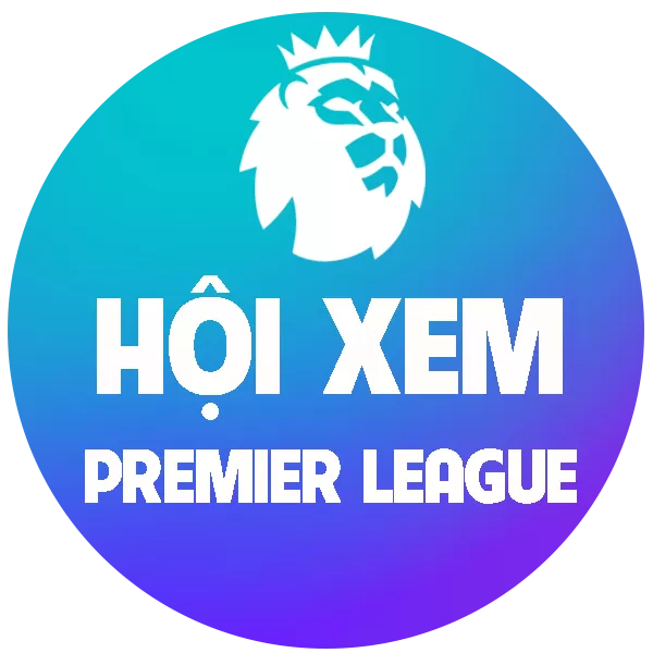 Hội xem Premier League