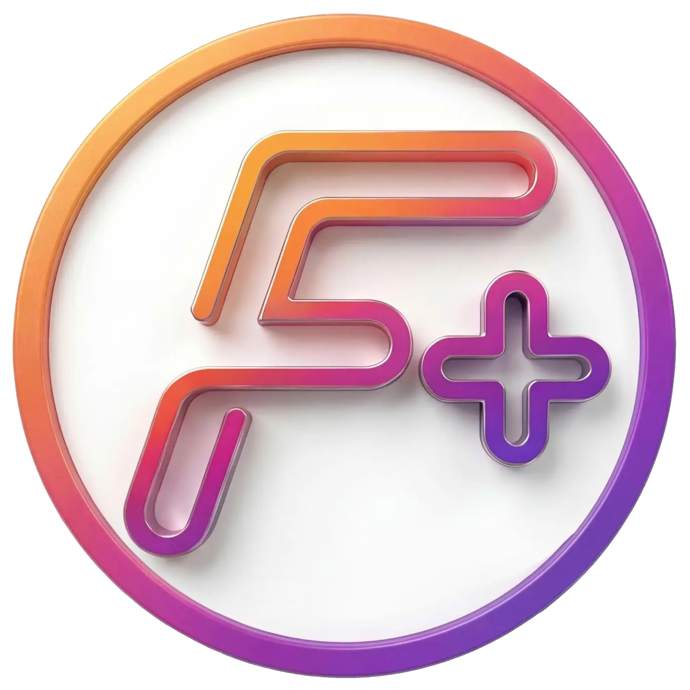 CÔNG TY TNHH FPLUS VIỆT NAM