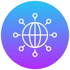 1B+ TIẾP CẬN/ THÁNG