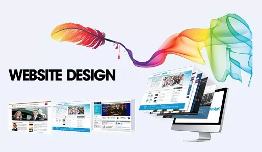 Dịch vụ thiết kế Website bán hàng chuẩn SEO chuyên nghiệp